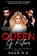 Queen Of Killers (Secrets Of The... - Bild 1