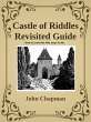 Castle of Riddles Revisited Guide... - Bild 1