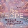 Der Glanz der Hoffnung / New Hope Bd.2... - Bild 1