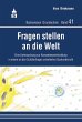Fragen stellen an die Welt (eBook, PDF) - Bild 1