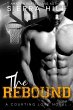 The Rebound (Courting Love, #2) (eBook,... - Bild 1