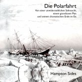 Die Polarfahrt (MP3-Download)