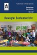 Bewegter Sachunterricht (eBook, PDF) - Bild 1