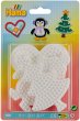 Hama 4574 - Stiftplatten, Herz,... - Bild 1