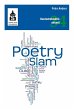 Poetry Slam (eBook, PDF) - Bild 1