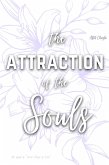 Attraction of the Souls (eBook, ePUB) Attraction of the Souls (eBook, ePUB)