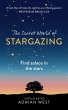 The Secret World of Stargazing (eBook,... - Bild 1