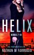Helix: Books 7-10 (eBook, ePUB) - Bild 1
