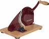 Zassenhaus Brotschneidemaschine... - Bild 1