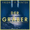 Der Gräber (ungekürzt) (MP3-Download) - Bild 1