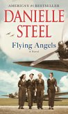 Flying Angels (eBook, ePUB)