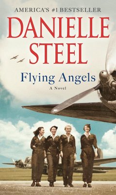 Flying Angels (eBook, ePUB) - Steel, Danielle