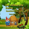 Der hilfsbereite Zwerg (MP3-Download) - Bild 1