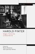 Harold Pinter (eBook, ePUB) - Bild 1