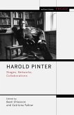 Harold Pinter (eBook, ePUB)