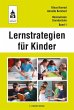 Lernstrategien für Kinder (eBook, PDF) - Bild 1