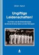 Ungiftige Leidenschaften! (eBook, PDF) - Bild 1