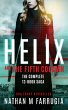 Helix and The Fifth Column (eBook, ePUB) - Bild 1