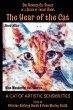 The Year of the Cat: A Cat of Artistic... - Bild 1