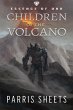Children of the Volcano (Essence of... - Bild 1