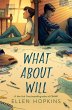 What About Will (eBook, ePUB) - Bild 1