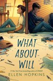 What About Will (eBook, ePUB)