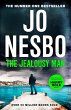 The Jealousy Man (eBook, ePUB) - Bild 1
