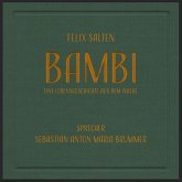 Bambi (MP3-Download)