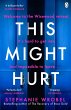 This Might Hurt (eBook, ePUB) - Bild 1