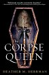 The Corpse Queen (eBook, ePUB) - Bild 1