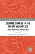 Climate Change in the Global Workplace... - Bild 1