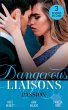 Dangerous Liaisons: Passion: Moretti's... - Bild 1
