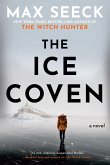 The Ice Coven (eBook, ePUB)