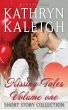 Kissing Tales - Volume One - Short... - Bild 1