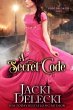 A Secret Code (The Code Breakers... - Bild 1
