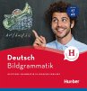 Bildgrammatik Deutsch (eBook, PDF) - Bild 1