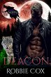 Dark Moon Falls: Deacon (eBook, ePUB) - Bild 1