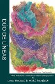 Dúo de Líneas (Edición Kindle) (eBook, ePUB)