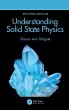 Understanding Solid State Physics... - Bild 1