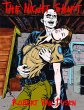 The Night Shift (eBook, ePUB) - Bild 1