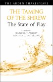 The Taming of the Shrew: The State of Play (eBook, ePUB)