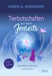 Tierbotschaften aus dem Jenseits... - Bild 1