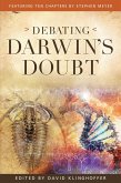 Debating Darwin's Doubt (eBook, ePUB)