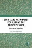 Ethics and Nationalist Populism at the British Seaside (eBook, ePUB)