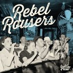 Rebel Rousers