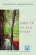 Amei-te na lua cheia (eBook, ePUB) - Bild 1