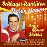 Arme Kleine Sheila (Schlager-Raritäten) - Bild 1