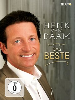 Das Beste - Daam,Henk Van