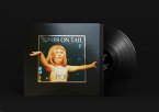 Pop (Vinyl)