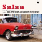 Salsa